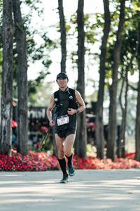 BIB: 
                            <button type="button" onclick="openModal(27344691)" class="btn btn-primary btn-sm float-right btn-popup" data-toggle="modal" data-target=".modal-high-quality">
                        <i class="fas fa-shopping-cart"></i> Add to Cart
                    </button>
                                            <button type="button" onclick="isThisMe(27344691, true)" class="btn btn-success btn-sm float-right btn-popup btn-isme hidden" data-toggle="tooltip" data-placement="bottom" title="นี่คือรูปของคุณใช่ไหม คลิกที่นี่เพื่อเอาเข้าอัลบั้ม">
                        <i class="fas fa-plus"></i> Add to album
                    </button>
                    <button type="button" onclick="isThisMe(27344691, false)" class="btn btn-warning btn-sm float-right btn-popup btn-isnotme hidden">
                        <i class="fas fa-ban"></i> Remove from album
                    </button>